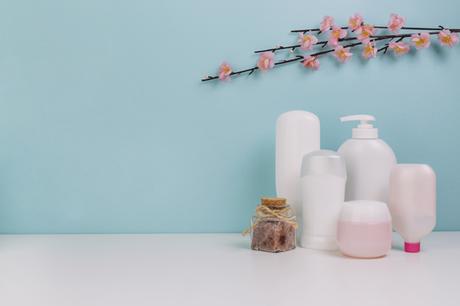 Eco Styler Gold Gel Review