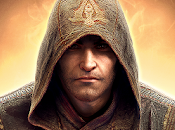 Assassin’s Creed Identity Free Download Android