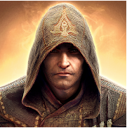 assassin creed identity apk free download for android