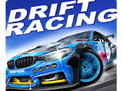 Carx Drift Racing Download Unlimited Money