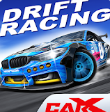 Carx Drift Racing Apk