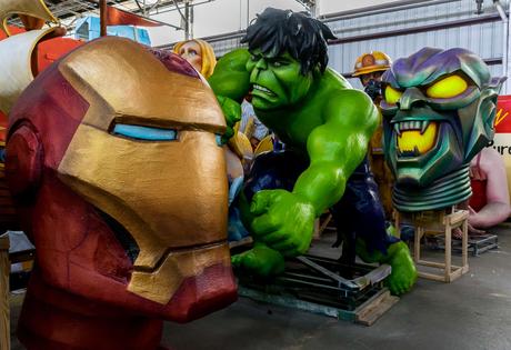 15 Best Road Trip Destinations Around the United States