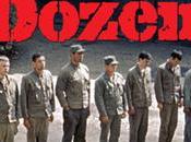 Retro Review: ‘The Dirty Dozen’