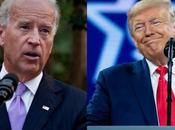 More Fantastic Presidential Election News Breaking Today!