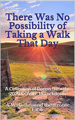 https://www.amazon.com/There-Possibility-Taking-Walk-That-ebook/dp/B08B8PXKTM/ref=tmm_kin_swatch_0?_encoding=UTF8&qid=&sr=