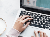 What Qualities That Make Good Blogger?