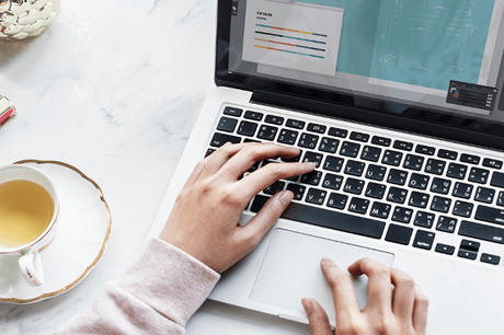 What are the Qualities That Make a Good Blogger?