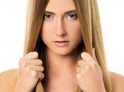 Which Best Hair Treatment Damaged Home?