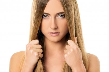 Which Is the Best Hair Treatment For Damaged Hair at Home?