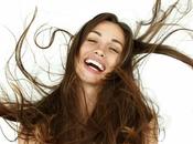 Finding Best Salon Treatment Damaged Hair