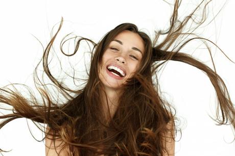 Finding the Best Salon Treatment For Damaged Hair