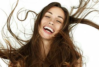 Finding the Best Salon Treatment For Damaged Hair - Paperblog