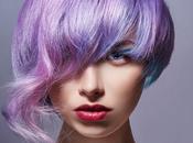 What Best Shampoo Colored Hair?