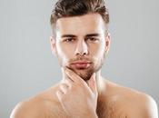 Shouldn't Trim Your Man's Hair