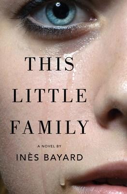 This Little Family by Inès Bayard