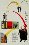 All About Eve (1950) Review