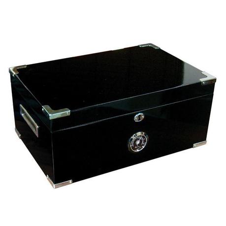 dakota humidor