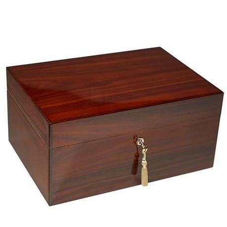 ashton-savoy-executive-desktop-humidor