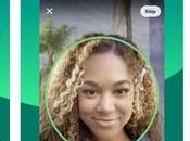 Apps Websites Create Avatars Online