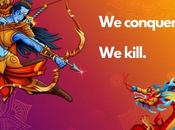 Nation Should Rise Support Army, Country Against China