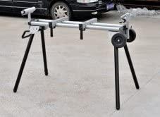  Best Miter Saw Stands 2020