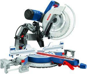 Best Miter Saw Stands 2020