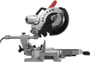  Best Miter Saw Stands 2020