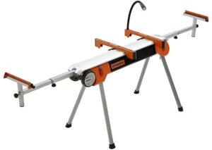  Best Miter Saw Stands 2020