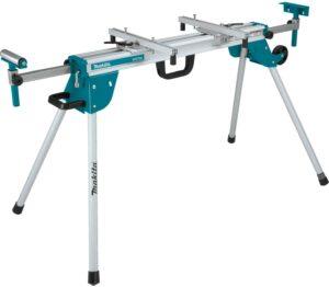  Best Miter Saw Stands 2020