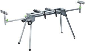  Best Miter Saw Stands 2020