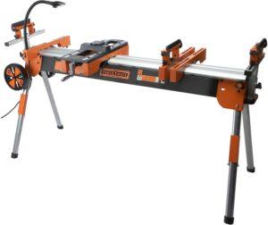  Best Miter Saw Stands 2020