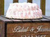 Best Wooden Cake Stands 2020