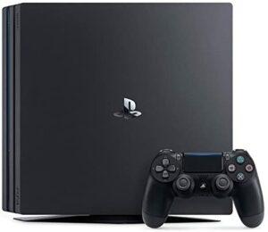  Best Ps4 Pro Stands 2020