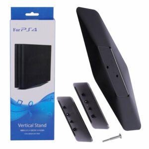  Best Ps4 Pro Stands 2020