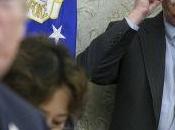 Thrilling Thursday Bolton Claims Trump Asked China Help Re-Elected