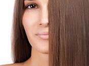 Find Best Professional Hairdressing Products