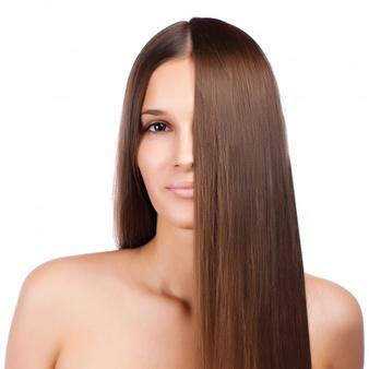 How to Find the Best Professional Hairdressing Products