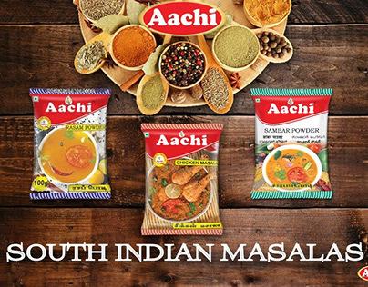 What is the spice masala good for health?