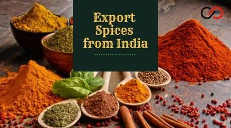 What is the spice masala good for health?