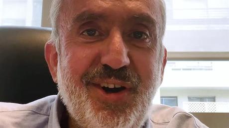 #OnIraTousAuCinema: the best spectator memories of Dominique Farrugia – Film News