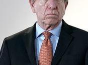 Missouri Senator Blunt Keeps Wrong Past, Racist Past