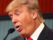 Collapse This Presidency Likely Began Yesterday