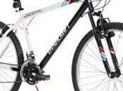 Best Dynacraft Bike 2020