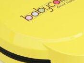 Best Donut Makers 2020