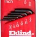 Best Allen Wrench Sets 2020