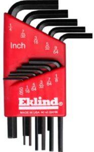  Best Allen Wrench Sets 2020