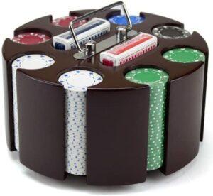 Best Poker Sets 2020