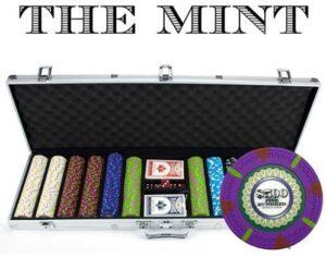  Best Poker Sets 2020