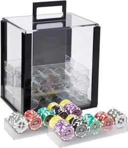  Best Poker Sets 2020