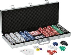 Best Poker Sets 2020